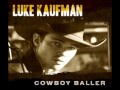 Luke kaufman rank riders anthem