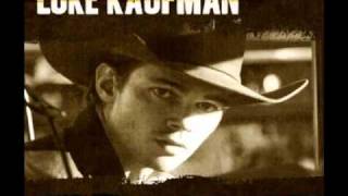 Luke Kaufman- Rank Riders Anthem chords