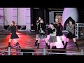 스테이씨 STAYC Full 전체캠 해상무대 4K60P 221224 목포 송년콘서트 직캠 FANCAM BY ECU 스테이씨 STAYC Full 전체캠 해상무대 4K60P 221224 목포 송년콘서트 직캠 FANCAM BY ECU