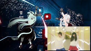 フレデリック　踊るセーター　CD ALBUM｜フレデリック FREDERIC OFFICIAL WEB SITE