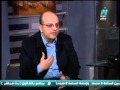 فادى سليم فى ضيافة شباب ع الهوا