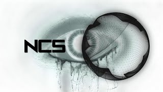 Xaron - Out Loud | Electronic | NCS - Copyright Free Music