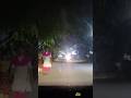 Chitlappakkam link road/JK sidhu