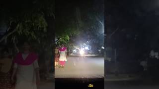 Chitlappakkam link road/JK sidhu