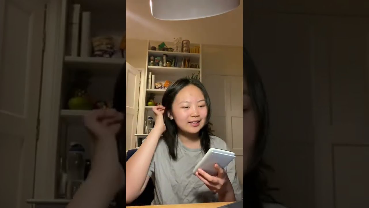 The best GCSE Maths Exam Technique tips from a full marks student 