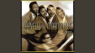 Thumbnail of The Ten Commandments of Love