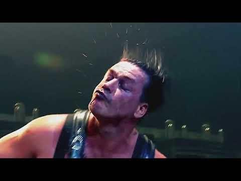 Rammstein - Rein