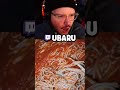 Everything is a Ad these Days... ttv/ubaru #reaction #funny #clips #streamer #ubaru
