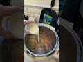 How to Make Instant Pot Keto Lamb Stew - Delicious and Easy Recipe