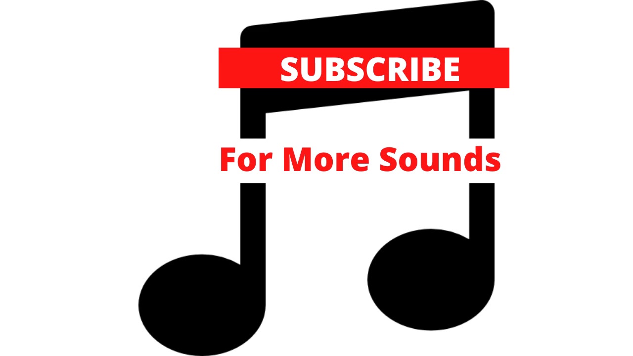 Snoring Sound Effect Fx