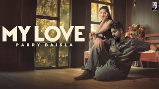 Download Lagu My Love || Parry Baisla || Pihu || New Haryanvi songs Haryanvi 2025 MP3 Download Lagu My Love || Parry Baisla || Pihu || New Haryanvi songs Haryanvi 2025 MP3