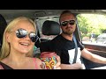 Vlog: Kalitea pa Tasos 🌴 Letovanje s decom u Grckoj