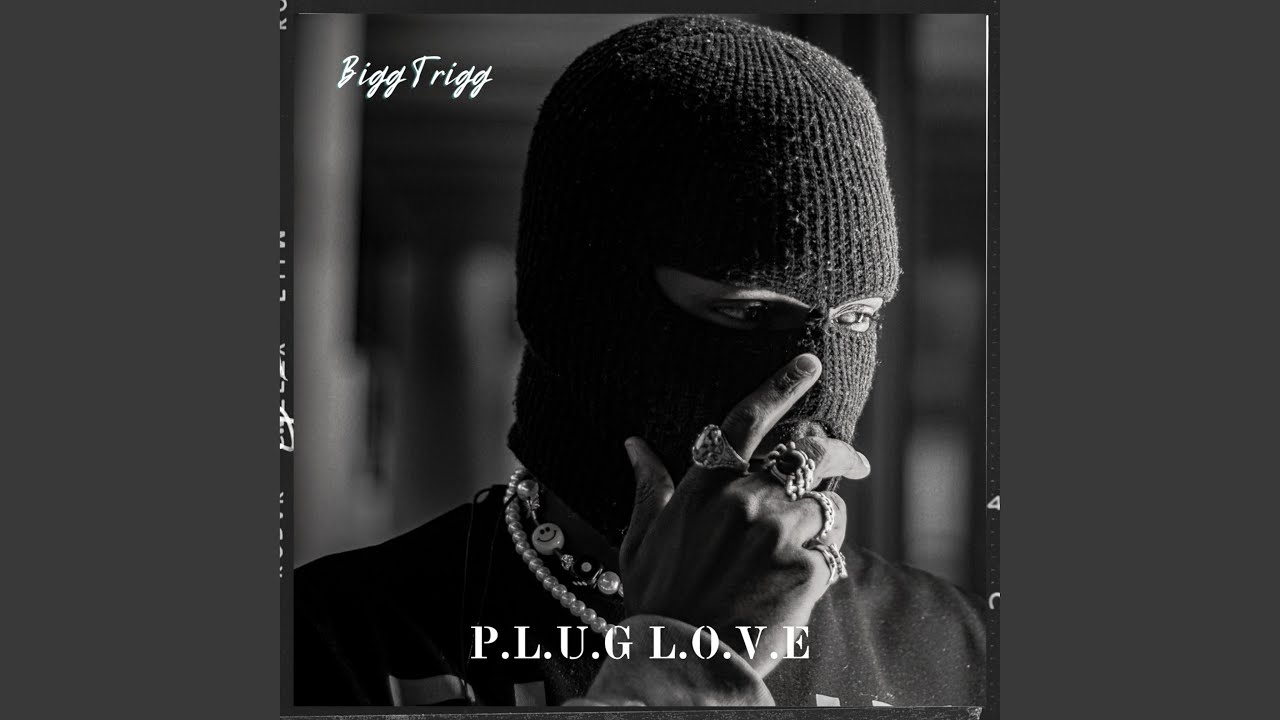 PLUG LOVE YouTube