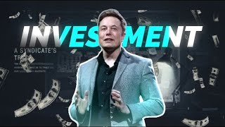 How to get rich...   5 Simple Money Rules You NEED to Know.