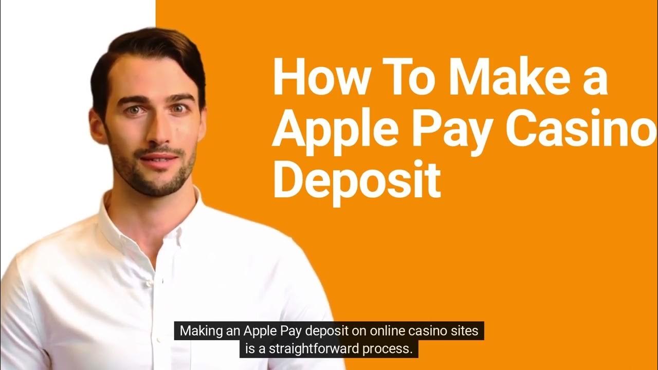 apple-pay-casinos-how-to-use-apple-pay-for-online-casino-youtube