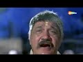 Vardaan Movie Song Hey Girdhari Krishna Vinod Mehra Reena Roy Mehmood Om Prakash Urmila Bhat 1975