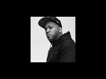 Styles P Self Made Instrumental Extended mp3