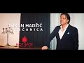OSMAN HADZIC VJENCANICA Official Video 2020 4K OSMAN HADZIC VJENCANICA Official Video 2020 4K