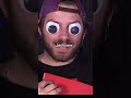 Short king👑👑 #funny #memes #viral #date #viralvideo