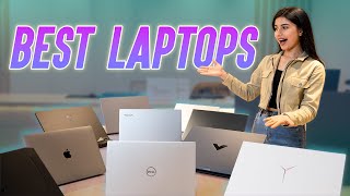 Best Laptops of 2023 & Buying Guide नेपालीमा screenshot 1