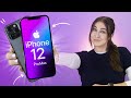 iPhone 12 Pro &amp; Pro Max Tips Tricks &amp; Hidden Features YOU HAVE TO KNOW!! Mp3 Song
