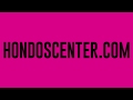      online  hondos center