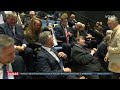 DP traži smjenu svog državnog tajnika u MUP-u, HDZ poručuje: 'Ne znam što je tu sporno' | RTL Danas