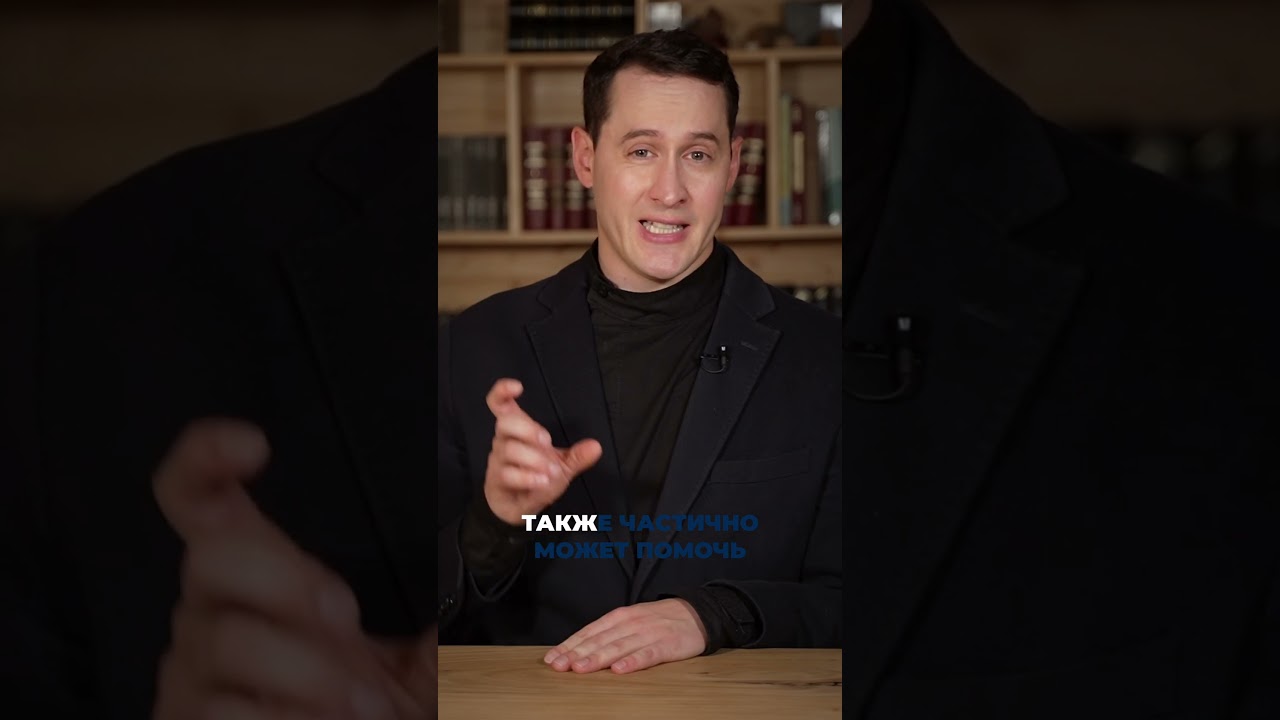 УВЕЛИЧЕННЫЕ ЛИМФОУЗЛЫ.КАКИЕ АНАЛИЗЫ СДАВАТЬ #рак #онкология #oncology #здоровоепитание #здоровье