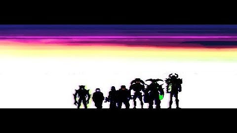 [GZDoom Mod Teaser] DOOM: Cyberaugumented - Icon of Sin Overhaul [Incomplete]