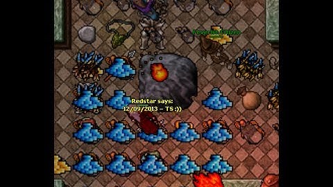 ELITE WATER WYRM - MIRAGE REALMS - HUNT RUSH LEVEL COLA AI