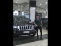 نعيش الحب وائل جسار