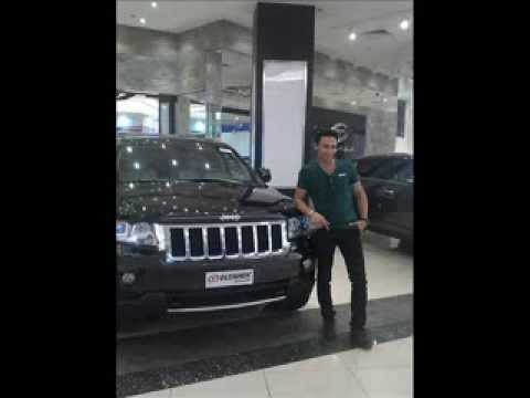 نعيش الحب وائل جسار