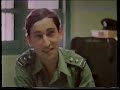 Hong Kong Beat (1978) Ep 6. Country Coppers