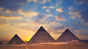 15: القران الكريم سورة القصص، ياسر الدوسري Quran Surah Al-Qasas, Yasser Al-Dosari