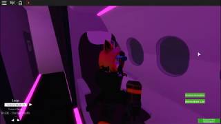 Vibe Plane Roblox Music Id Video - rude eternal youth roblox id code