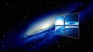 Установка OS X на VirtualBox Windows (IDeneb)