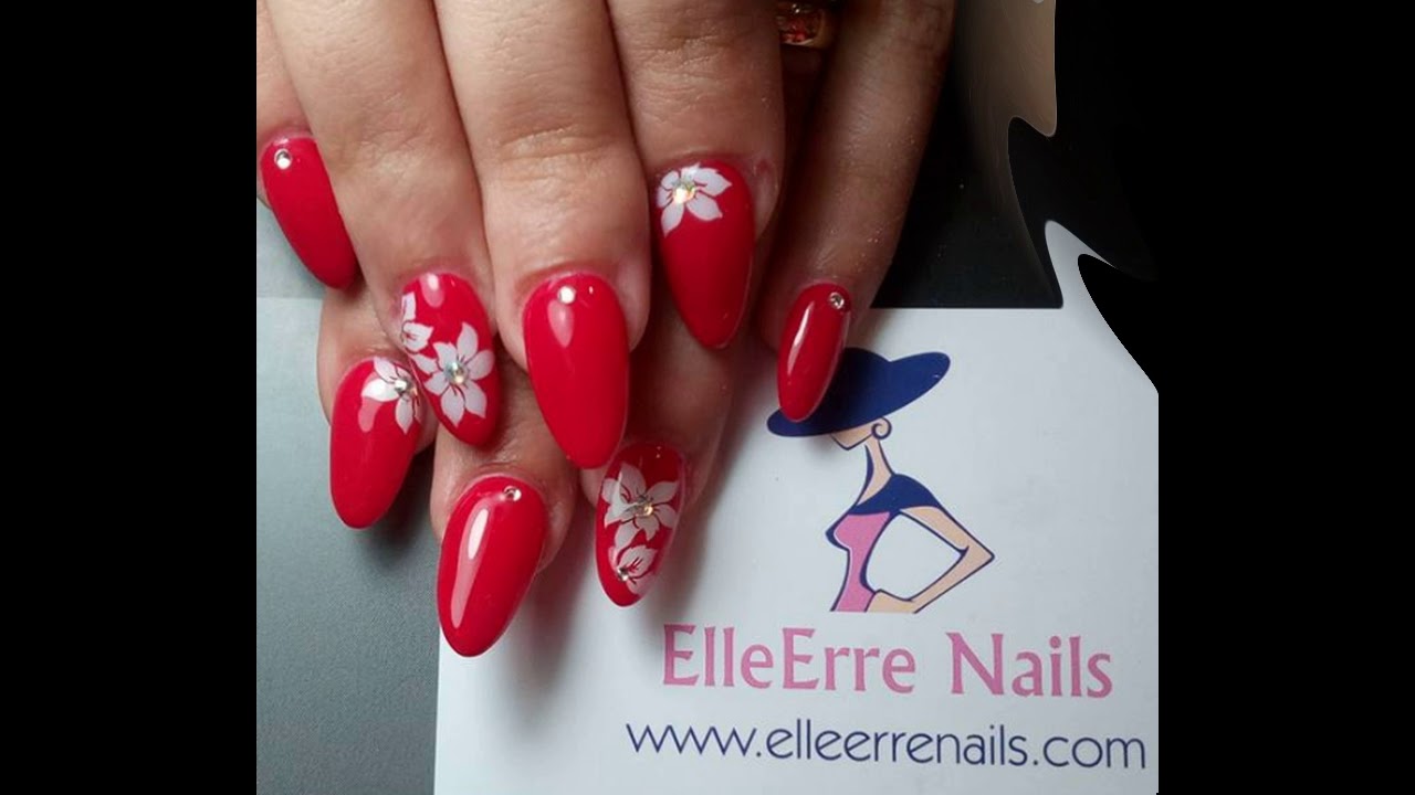 ElleErre Nails - Lo Specialista Online dei prodotti per Unghie e Nail Art