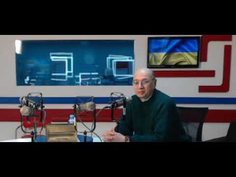 მიხეილ ცაგარელი 28.02.2022