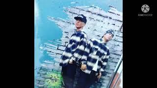 Lirikal - Genezide Feat Kemikal Ali Of Bb Clan.