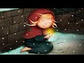 وغفت بائعة الكبريت حكايات عالمية الحلقات 21 الى 24