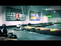 Ultimate Karting Race