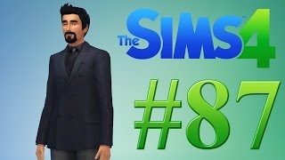 Sims 4 Нужна механика 10 Sims 4 Нужна механика 10
