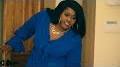 Profile Picture of Lacee Don't Let The Clean Up Woman Official video - YouTube (@youtube.com) on Google