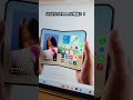 折れるiPhone40万円は流石に頭おかしい