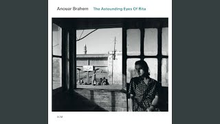 Video voorbeeld van "Anouar Brahem - Waking State"