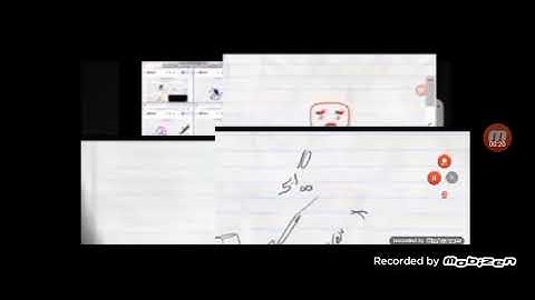 up to faster 10 parison to pencilmation ( REMAKE )