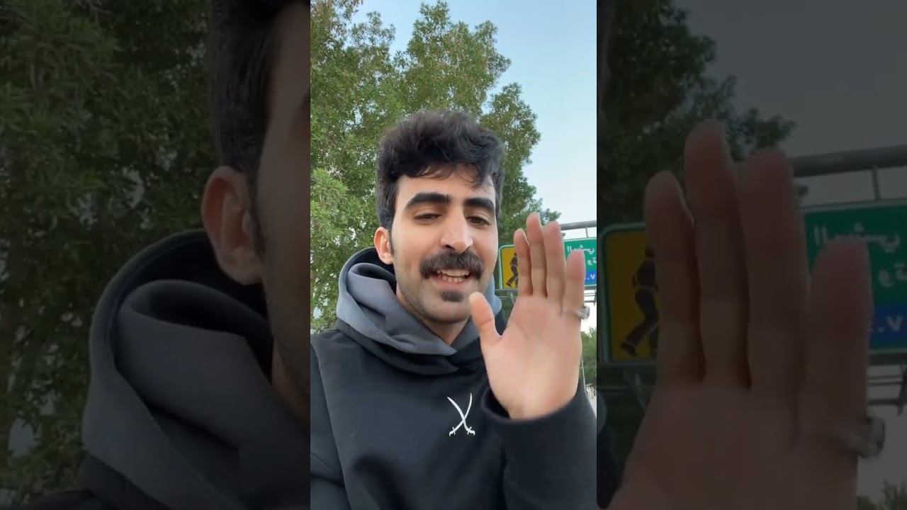 بث صقر بن مطهم افكار محتوى جديده ويبي يسوي فلوق وتحدي واحكام.