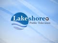 Lakeshore public televisionamerican public television 2006 v3