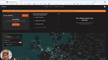 Lock In Your Wingbits Hex Before It’s Gone!