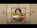 Sallipopi 100  (OPEN VERSE)Instrumental BEAT   HOOK By PhworldMIX